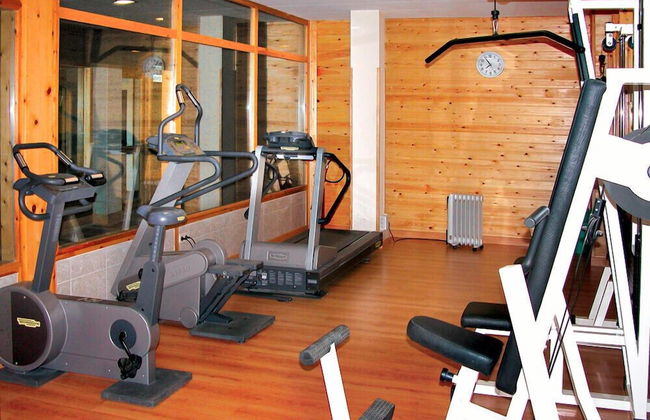 Apartamentos Solineu - Foto 22