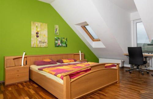 Ferienwohnung Ragwurz - Photo 29