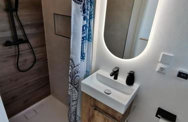 Silent Hill House - Foto 22