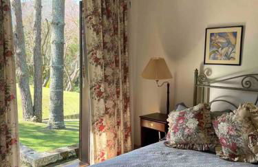 Linda casa Araras 6 suítes/ rio privativo/ Condomínio Denasa - Foto 53