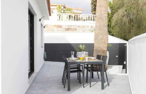 Sunnyland Villa Sueño Azul - Foto 9