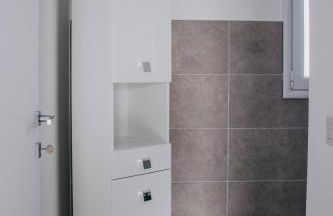 Milva's Apartment - Foto 52