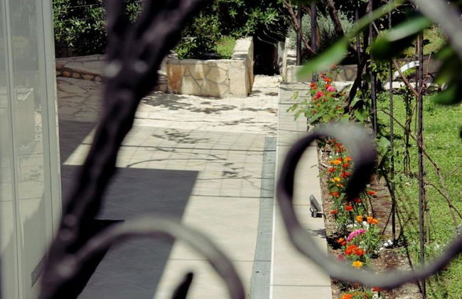 Charming & Cozy Apartment Close to Kotor Old Town - Foto 11