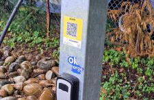 Le Nid Douillet de Bergheim - Foto 40