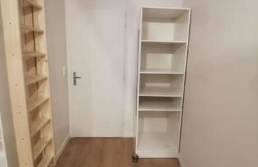 4 pièces centre-ville Bourg-en-Bresse - Foto 30