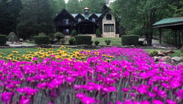 A River Runs Through It - Foto 5