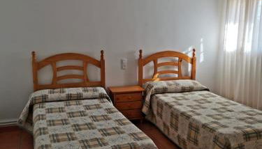 Masia Campos Culla - Foto 5