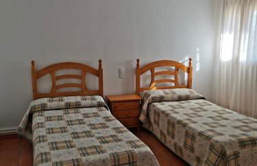 Masia Campos Culla - Foto 5