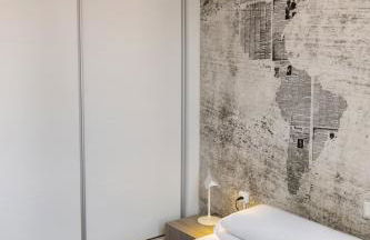 Mercado Central Suites - Foto 25