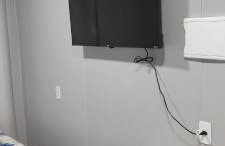 Studio Container Morano Calabro - Foto 8