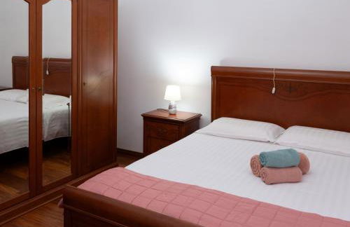 A Casa Da Praia - Foto 19