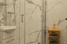 Ferienwohnung Nideggen, Eifel, Nähe Ruhrsee, Nationalpark - Foto 14