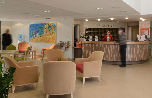 Domitys Le Jardin des Trois Rois - Foto 2