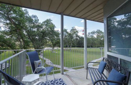 The Retreat at Waterwheel - Foto 27