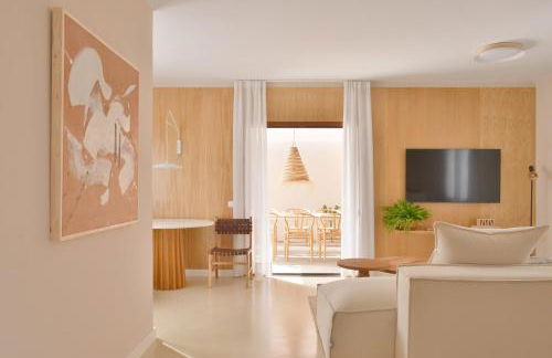 MareTerra - Sunny Family Villa with Terrace, Barbecue and Pool - Foto 7