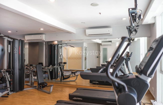 ENVIE by Kozystay - Photo 18