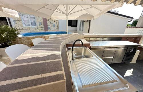 La Familia - Foto 71