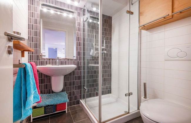 Sunny 5BR Villa at Prainha Club - Foto 32