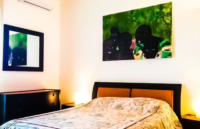 Charming Home in Peschici - Foto 6