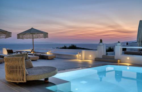 Paolas Sunset - Foto 2