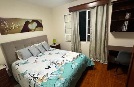 Terra Chã Cottage,FEEL Home, - Foto 21