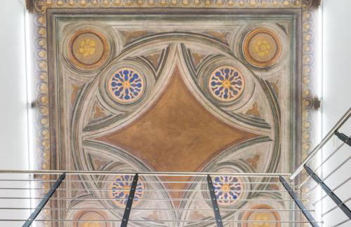 Residence Le Bugne - Foto 23