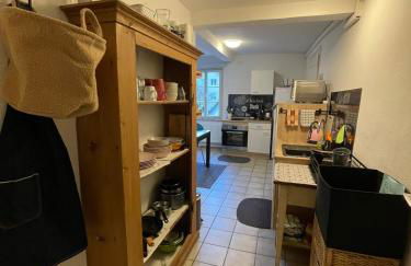 Apartment Olive Neckarmuehle - Foto 5