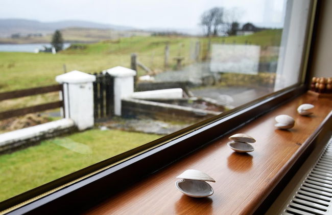 Skye Getaways - Photo 21