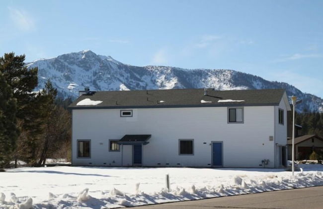 1858 Venice Drive - Foto 1