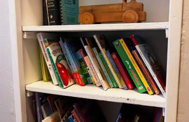 Finn's Hideaway -Modern family river home - Foto 32