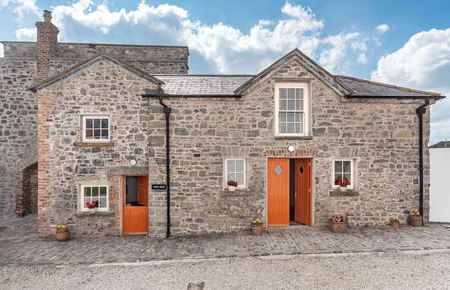 Perfect for two People - Photo 4