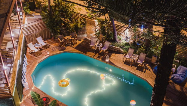 Ionian Paradise - Foto 4