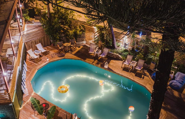 Ionian Paradise - Foto 4