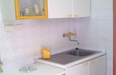 La Casa delle Ginestre a Montalto Marina - Foto 5