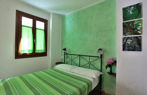 Ca' De Angiolina - Foto 24