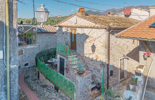 Holiday Home Souvenir by Interhome - Foto 33