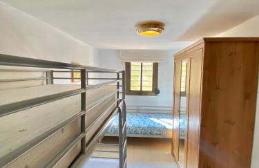 Casa La Alegria - Foto 24