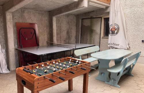 Haus Ruhland - Photo 36