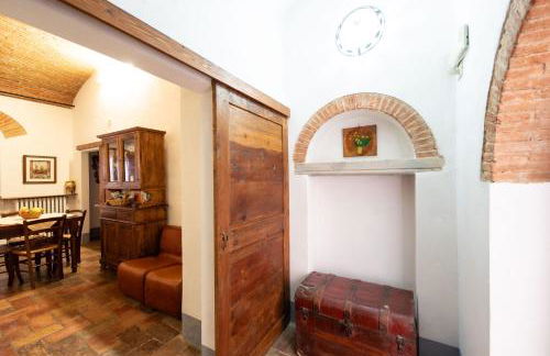 Agriturismo Il Giardino - Photo 50