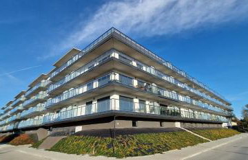 Baltic Nature Apartment & SPA - Foto 32