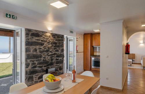 OurMadeira - Casa Florenças - Photo 12