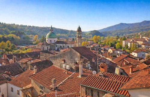 La Casa del Voltone - Photo 26