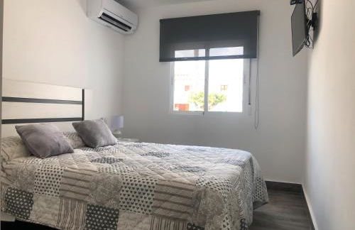 Casa Planta Baja Bungalow 58 - Foto 43