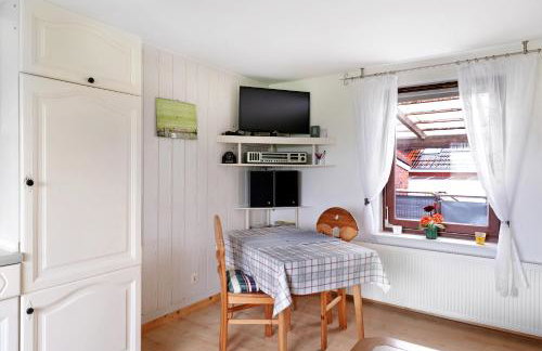 Landferien Schütt - Foto 14