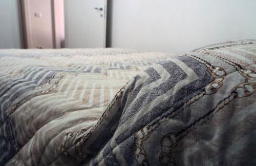 Marina Apartments - Foto 22