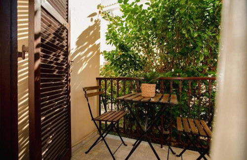 Thalassa Apartments & Studios - Foto 57