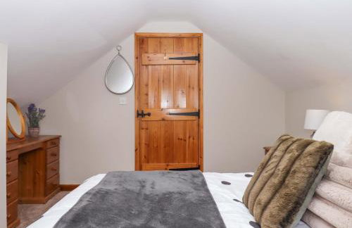 Church Barn - Photo 26