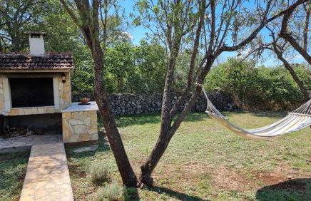 Villa Stone Medal - Photo 7