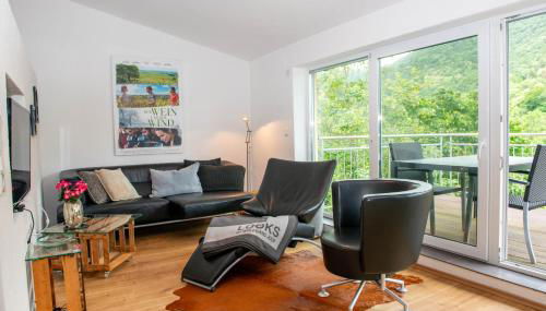 Ferienhaus am Bellachini - Foto 2