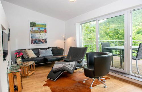 Ferienhaus am Bellachini - Foto 2